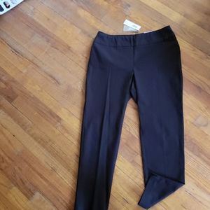 Slimming short chico